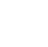 logos-cat