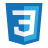 icon-css